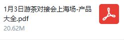 、定制、投资丨游茶会·社群需求推荐（二十）pg电子免费模拟器20款中重度产品找发行(图14)